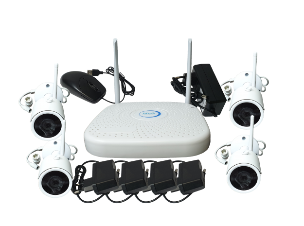 NVR_KIT_1