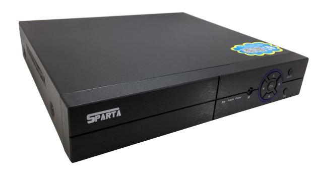 Реестратор 6804_8_16